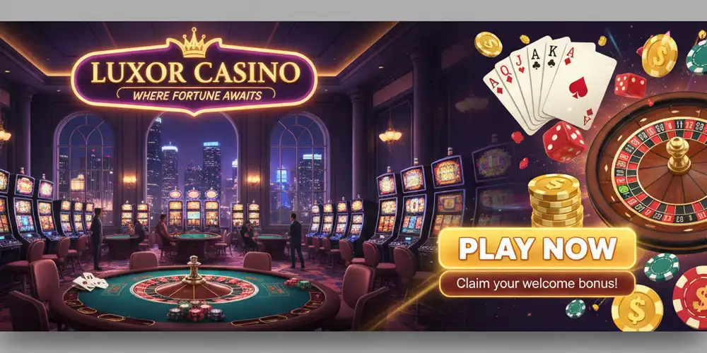 774bet Online Casino Promotions